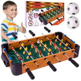 gra-mini-pilkarzyki-stol-do-pilkarzykow-51x25x-dla-dzieci-gra-zrecznosciowa
