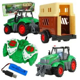 traktor-zdalnie-sterowany-r-c-przyczepa-dla-zwierzat-gumowe-opony-led