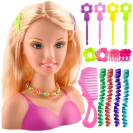glowa-lalki-do-stylizacji-fryzur-czesania-zestaw-fryzjerski-akcesoria-15el