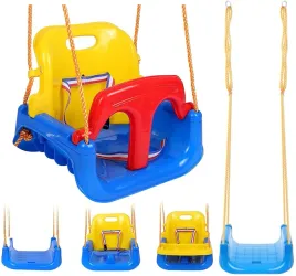 hustawka-dla-dzieci-zawieszana-domowa-ogrodowa-bezpieczna-na-linach-do-30kg