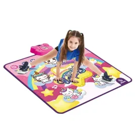 mata-do-tanczenia-dla-dzieci-muzyczna-4-tryby-duza-90x90-cm-wgrana-muzyka