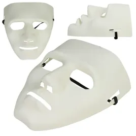 maska-karnawalowa-przebranie-na-halloween-anonim-kosmita-uniwersalna