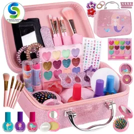 zestaw-kosmetykow-malowania-makijazu-dla-dzieci-kosmetyki-makeup-prezent