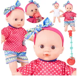 lalka-w-ubranku-bobas-31cm-smoczek-wydajacy-dzwieki-mowi-smieje-sie-placze
