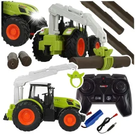 duzy-zdalnie-sterowany-traktor-rc-chwytak-do-drewna-dzwig-hds-na-pilota-led
