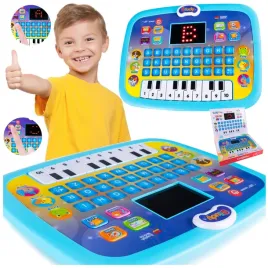 edukacyjny-laptop-komputer-dla-dzieci-nauka-angielskiego-literki-pianinko