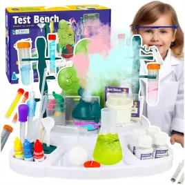 zestaw-naukowy-do-eksperymentow-zestaw-chemika-laboratorium-chemiczne-duze