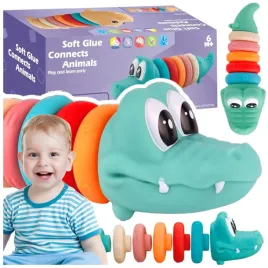 klocki-sensoryczne-edukacyjne-miekkie-gumowe-do-kapieli-ukladania-gryzaki