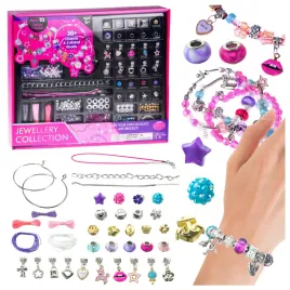 zestaw-do-robienia-bransoletek-bizuteri-naszyjnik-koraliki-charms-zawieszki