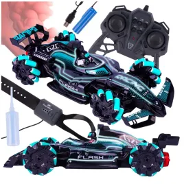 samochod-zdalnie-sterowany-auto-wyscigowe-drift-rc-pilot-gestem-reki-dym