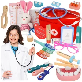 maly-doktor-zestaw-lekarski-dentysta-lekarz-drewniany-38-elem-torba