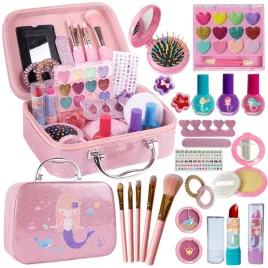 zestaw-do-malowania-makijazu-dla-dzieci-torebka-kosmetykow-makeup-manicure