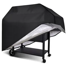 pokrowiec-na-grill-gazowy-oslona-na-grilla-145-x-60-x-118-wodoodporny-xxl
