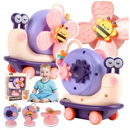 interaktywna-sensoryczna-zabawka-slimak-edukacyjna-spinner-dla-dzieci-0m