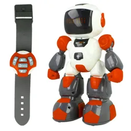 zdalnie-sterowany-robot-dla-dzieci-na-pilot-dzwiek-swiatla-led-nagrywanie