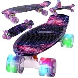 deskorolka-fiszka-56cm-led-rgb-swiecace-kola-abec-7-do-100kg