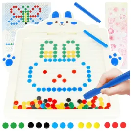tablica-magnetyczna-montessori-mozaika-magpad-prezent-dla-3-4-5-6-7-8-latka