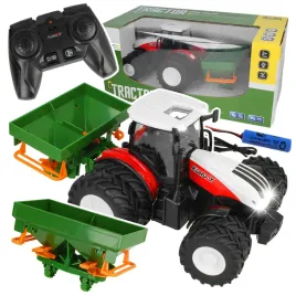traktor-zdalnie-sterowany-maszyny-rolnicze-dla-dzieci-rozsiewacz-do-nawozow