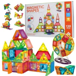 duze-klocki-magnetyczne-konstrukcyjne-3d-panele-magnetic-tiles-130-elem