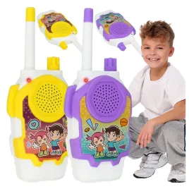 walkie-talkie-dla-dzieci-krotkofalowki-loki-toki-krotkofalowka-dla-dzieci