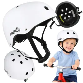 kask-sportowy-rowerowy-dzieciecy-regulowany-54-58-cm-dla-dziecka-na-rower