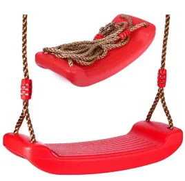hustawka-deska-ogrodowa-dla-dzieci-plaska-mocna-na-linach-wiszaca-do-40kg