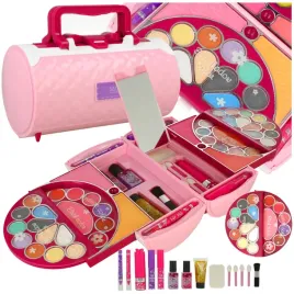 kuferek-kosmetykow-zestaw-do-malowania-makijazu-cienie-dla-dzieci-makeup