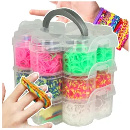 gumki-kuferek-do-robienia-bransoletek-duzy-xxl-4500-prezent-dla-dziewczynki