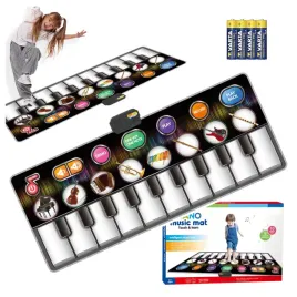 mata-muzyczna-taneczna-duza-xxxl-pianinko-nagrywanie-148x60-z-4-bateriami