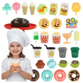 zestaw-miniaturowe-slodycze-ciastka-cukierki-lody-kubek-sweet-food-30el