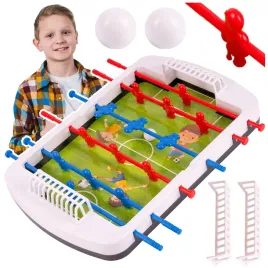 stol-do-pilkarzykow-gra-mini-pilkarzyki-stolowe-7-pilkarzykow-2-pilki
