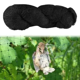 przeciw-ptakom-7-5-m-x-15-m-chroniaca-przed-golebiami-drobiazgowa-przeciw