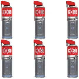 cx80-smar-do-biezni-bezbarwny-konserwacja-smarowanie-w-sprayu-6x500ml