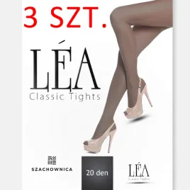 rajstopy-damskie-klasyczne-gladkie-cienkie-20-den-3-l-grafit-3-pak