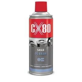 cx80-smar-do-bram-przesuwnych-garazowych-szyn-prowadnic-spray-500ml