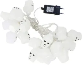 dekoracja-girlanda-swiecaca-led-czaszki-halloween