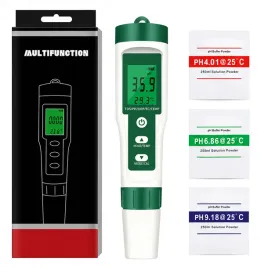 tester-wody-5w1-ph-ec-tds-orp-temperatura-cyfrowy-miernik-ph-wody