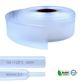 rurka-koszulka-termokurczliwa-40mm-przezroczysta-1m