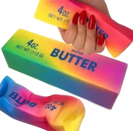 gniotek-antystresowy-squishy-maselko-maslo-butter