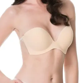 julimex-wings-bra-biustonosz-samonosny-bardotka-b