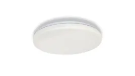 plafon-led-ceiling-round-24w-2640lm-4000k-840-ip44