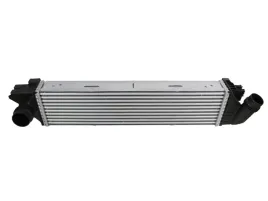 chlodnica-intercooler-opel-vivaro-b-renault-trafic-iii-1-6d