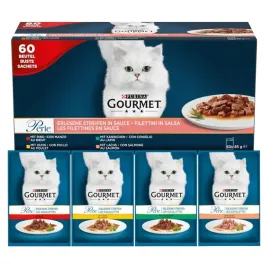 karma-dla-kota-gourmet-perle-filety-w-sosie-60x85g
