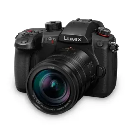 aparat-fotograficzny-panasonic-gh5m2l-leica-12-60-f-2-8-4