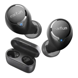 sluchawki-douszne-bezprzewodowe-bluetooth-tws-ipx7-czarne-earfun-free-2s