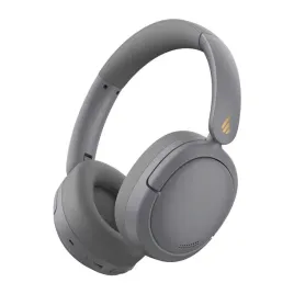 sluchawki-bezprzewodowe-bluetooth-5-4-nauszne-anc-usb-edifier-w800bt-pro