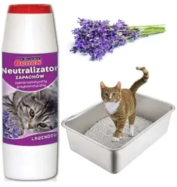 super-benek-neutralizator-zapachow-do-kuwet-pochlaniacz-lawendowy-500g