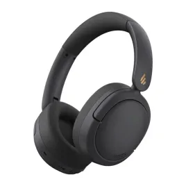 sluchawki-bezprzewodowe-bluetooth-5-4-nauszne-anc-usb-edifier-w800bt-pro