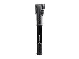pompka-topeak-mountain-da-g-dual-actionmanometr