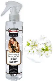 superbenek-neutralizator-spray-biale-kwiaty-250ml